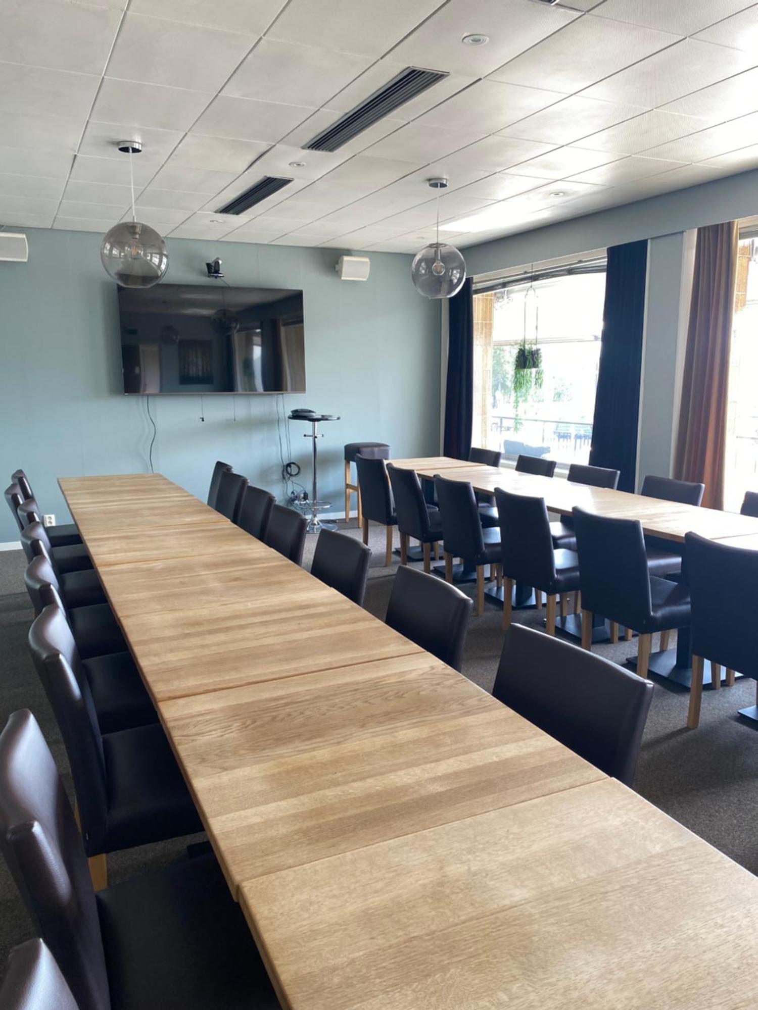 Bardufoss Hotell Экстерьер фото