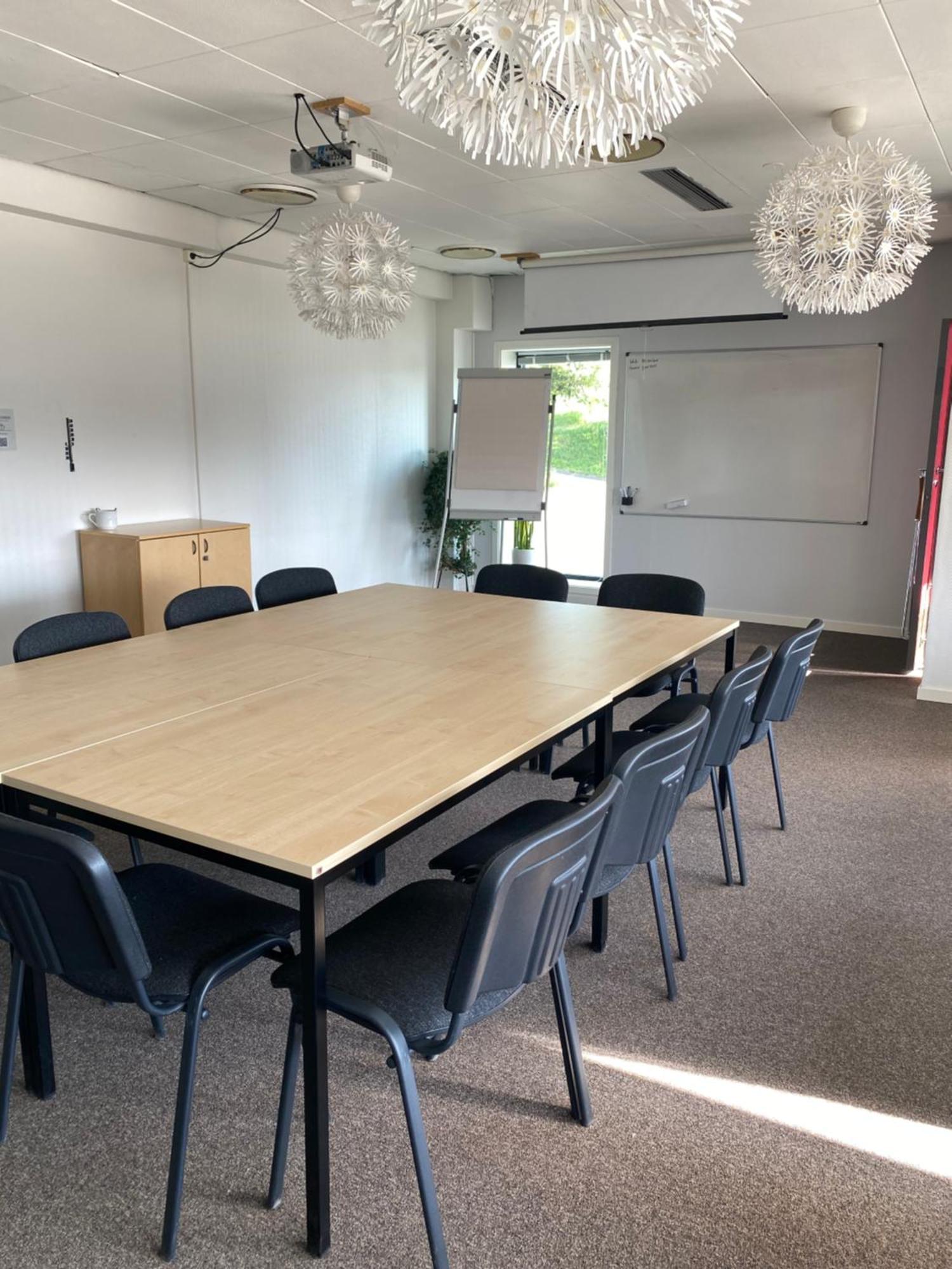 Bardufoss Hotell Экстерьер фото