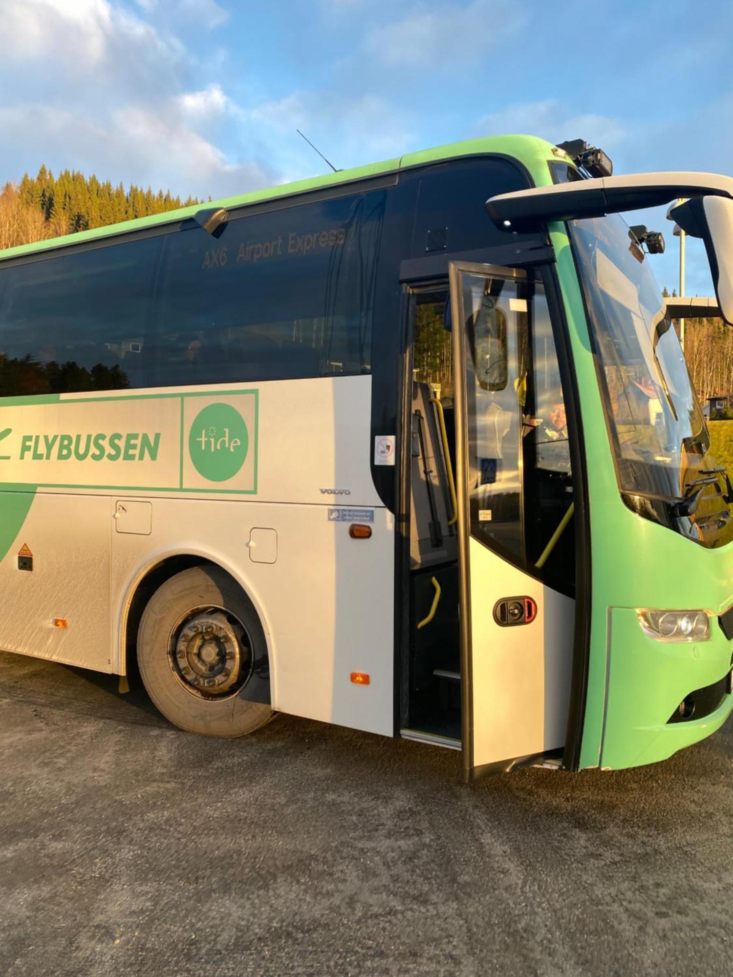 Bardufoss Hotell Экстерьер фото